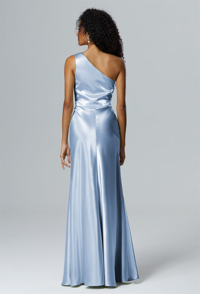 AW Zenaida Dress